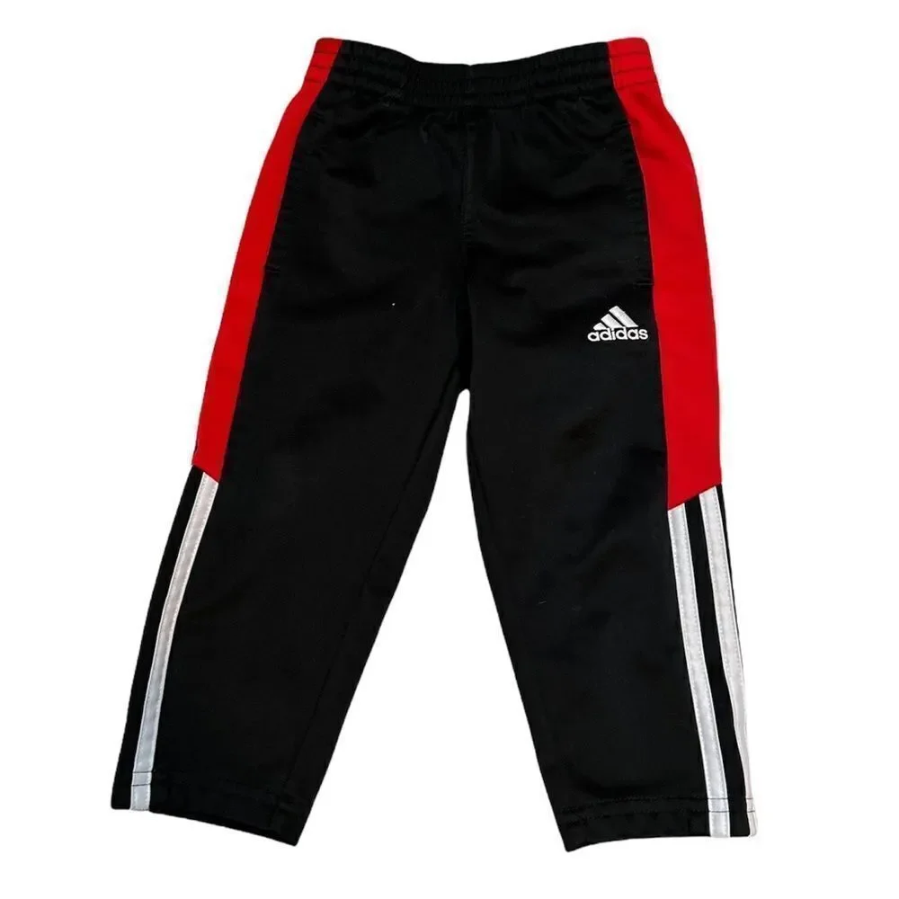 adidas sweater track